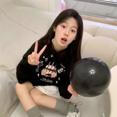 瘦皮猴外传