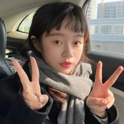 志愿军：浴血和平