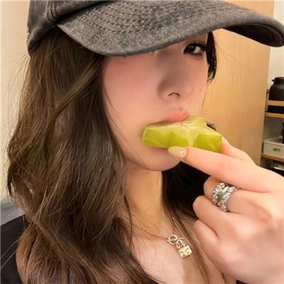 大春潮