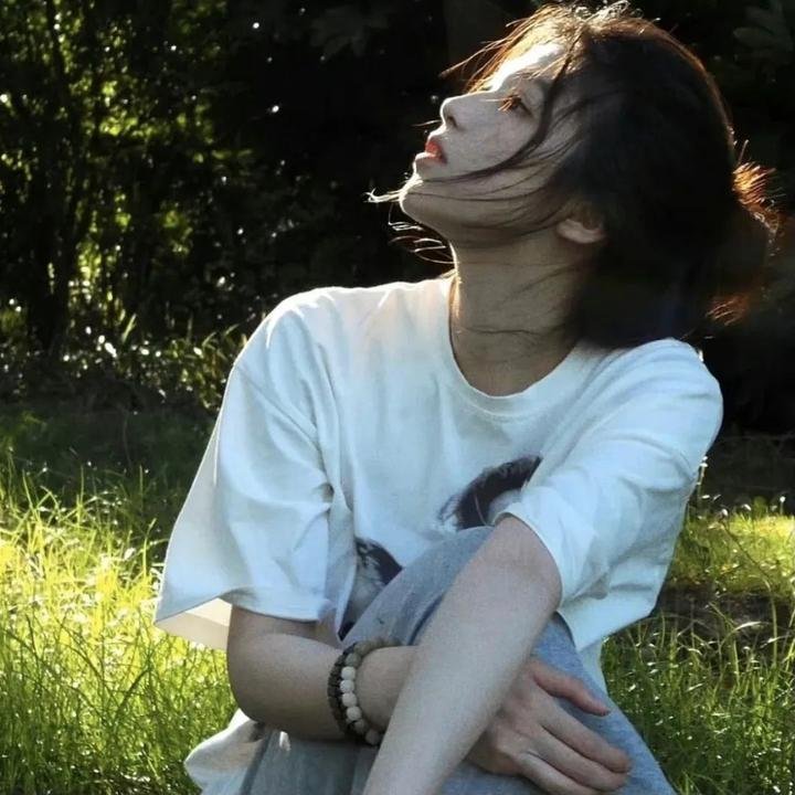 拉蜜儿