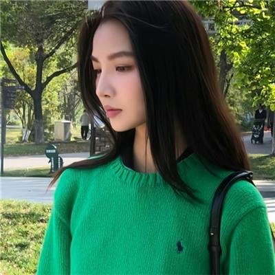 上载新生第四季