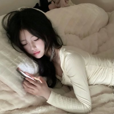 月光男孩