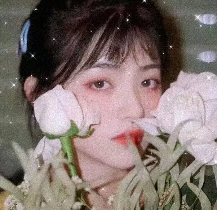 闪电奇迹