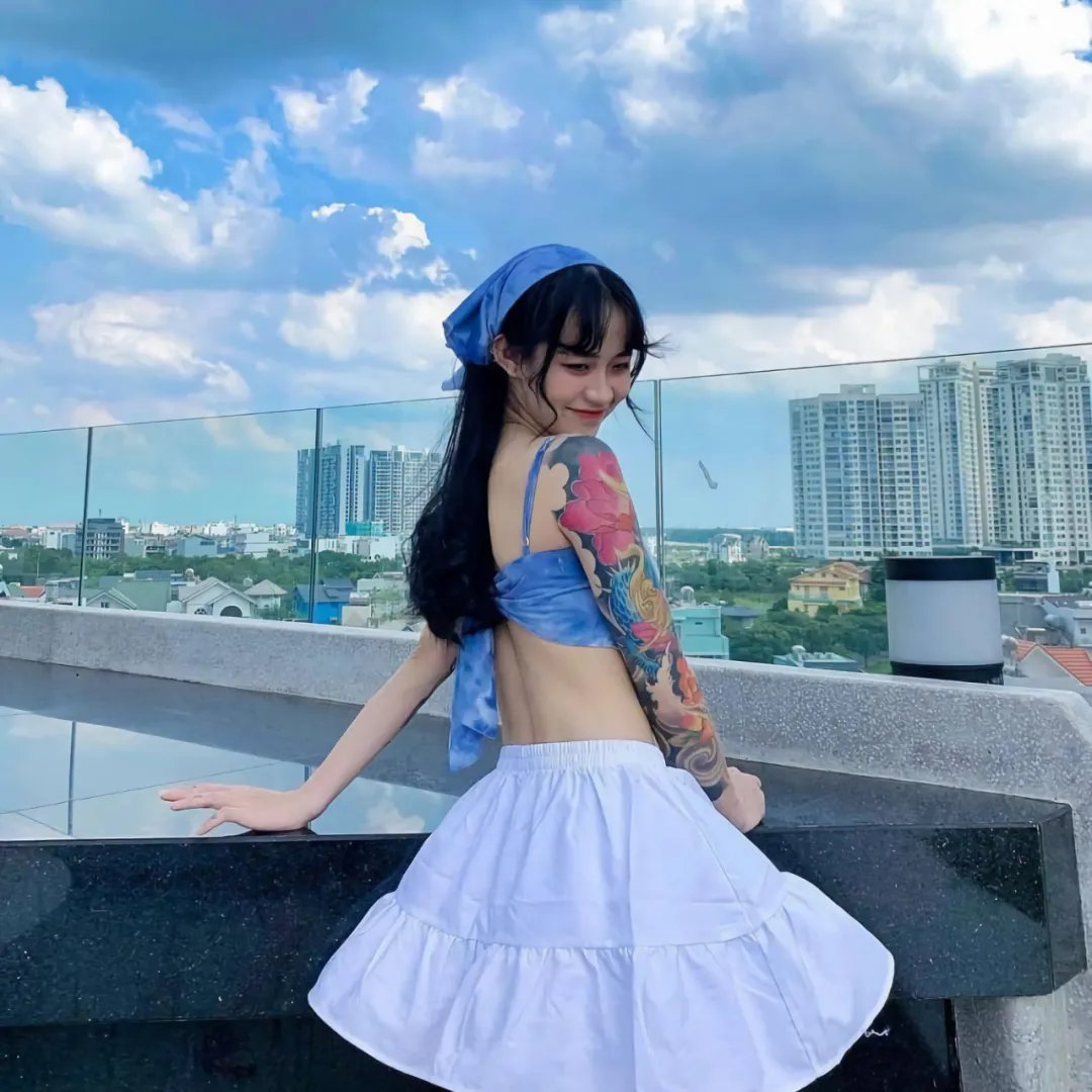 激情颂歌